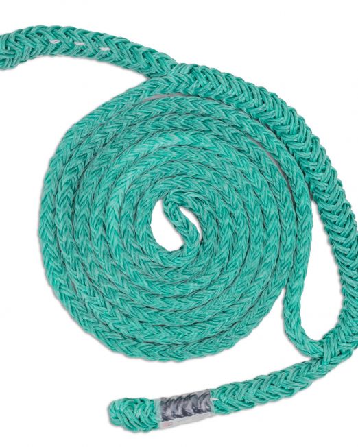 RNA 3/4″ Swamp Ape Loopie Slings