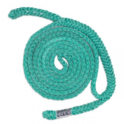 RNA 3/4″ Swamp Ape Loopie Slings