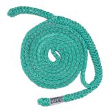 RNA 3/4″ Swamp Ape Loopie Slings