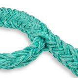 RNA 3/4″ Swamp Ape Loopie Slings