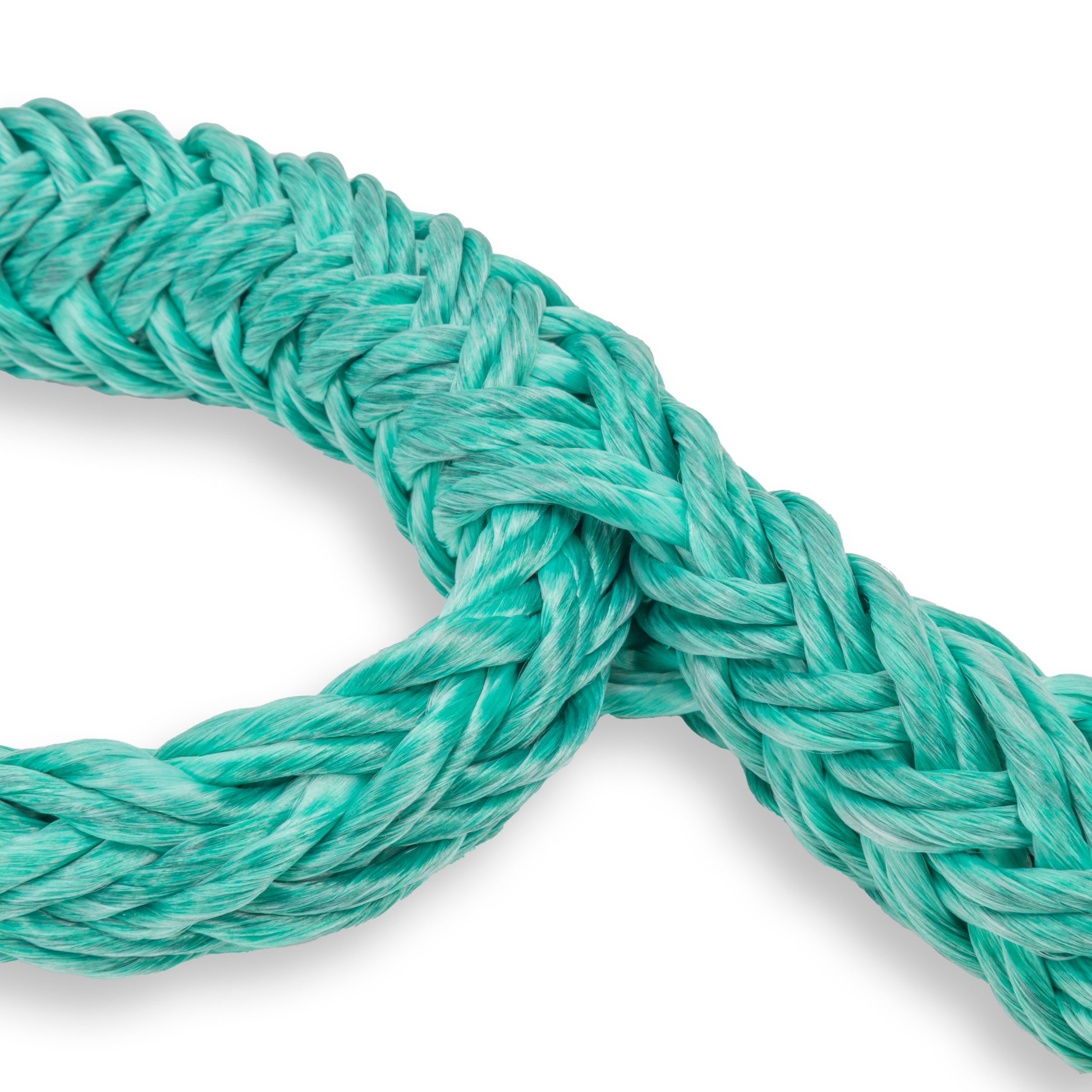 RNA 3/4″ Swamp Ape Loopie Slings