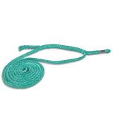 RNA 3/4″ Swamp Ape Loopie Slings