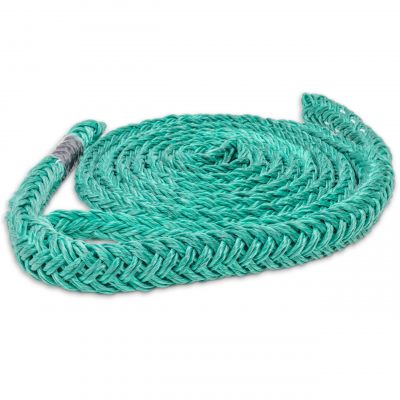 RNA 3/4″ Swamp Ape Loopie Slings
