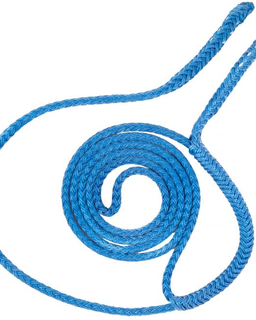 RNA 1/2″ Swamp Ape Loopie Slings