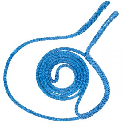 RNA 1/2″ Swamp Ape Loopie Slings