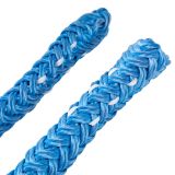 RNA 1/2″ Swamp Ape Loopie Slings