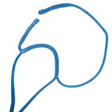 RNA 1/2″ Swamp Ape Loopie Slings