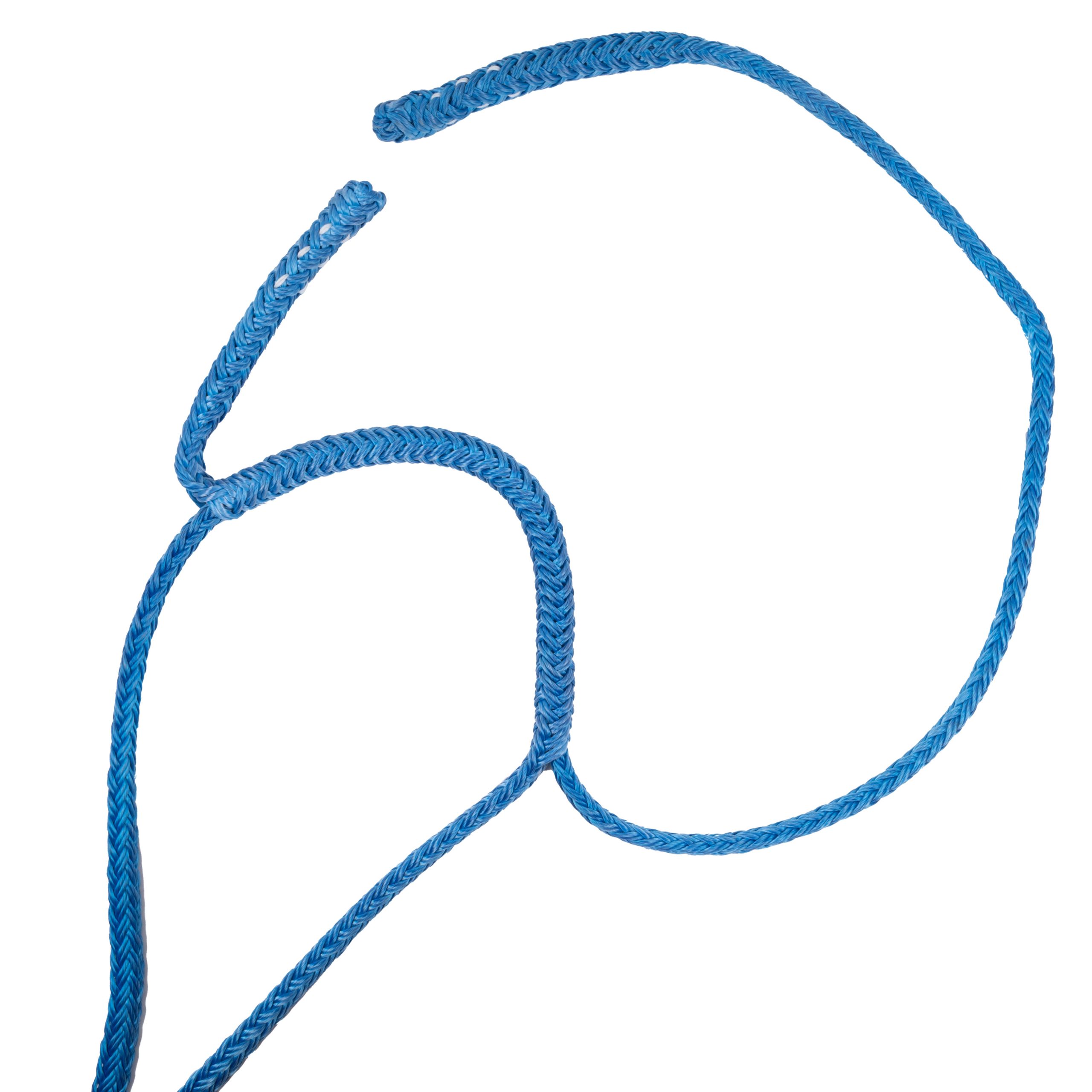 RNA 1/2″ Swamp Ape Loopie Slings