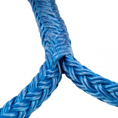 RNA 1/2″ Swamp Ape Loopie Slings