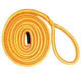 RNA tREX Dead Eye Slings