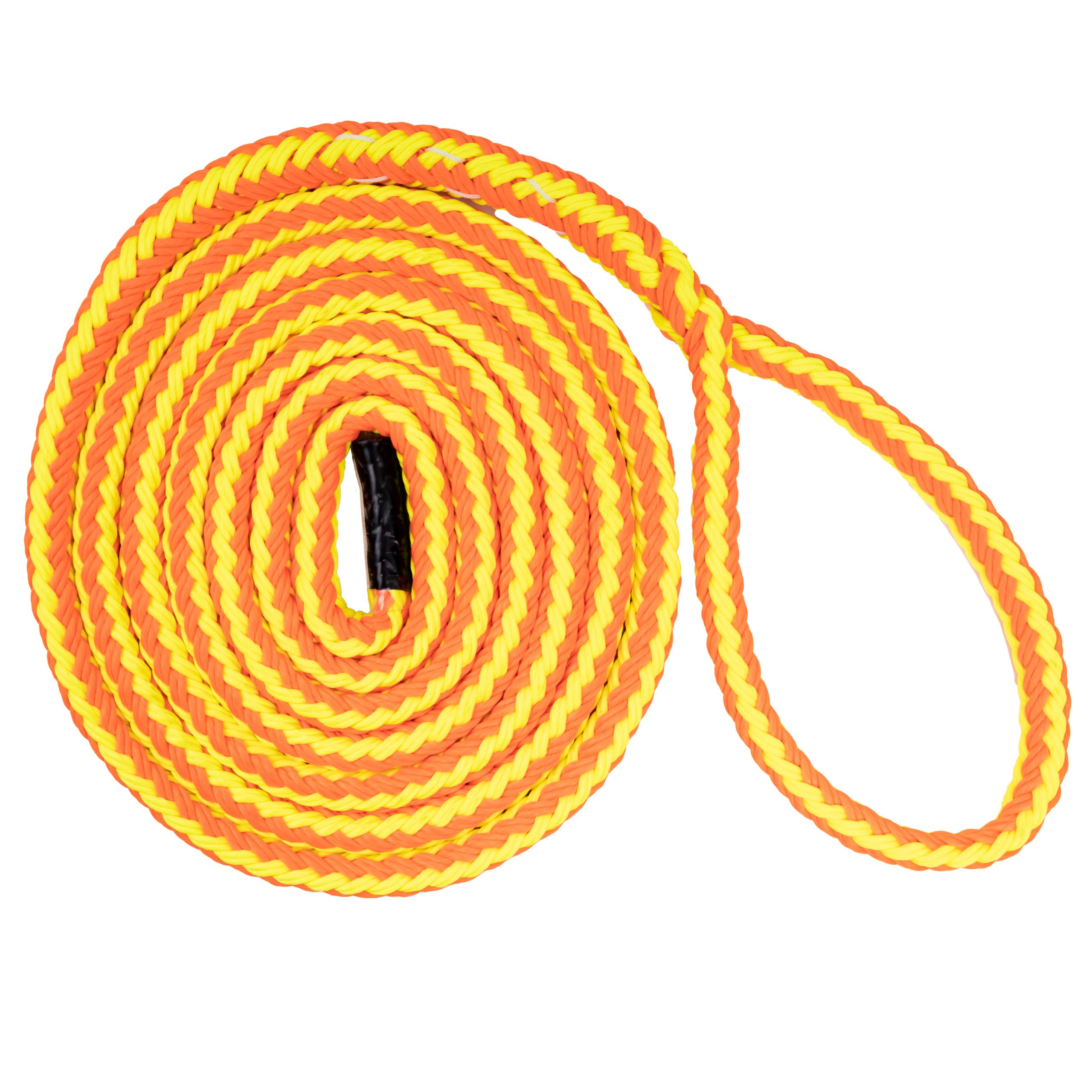 RNA tREX Dead Eye Slings