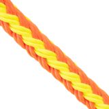RNA tREX Dead Eye Slings