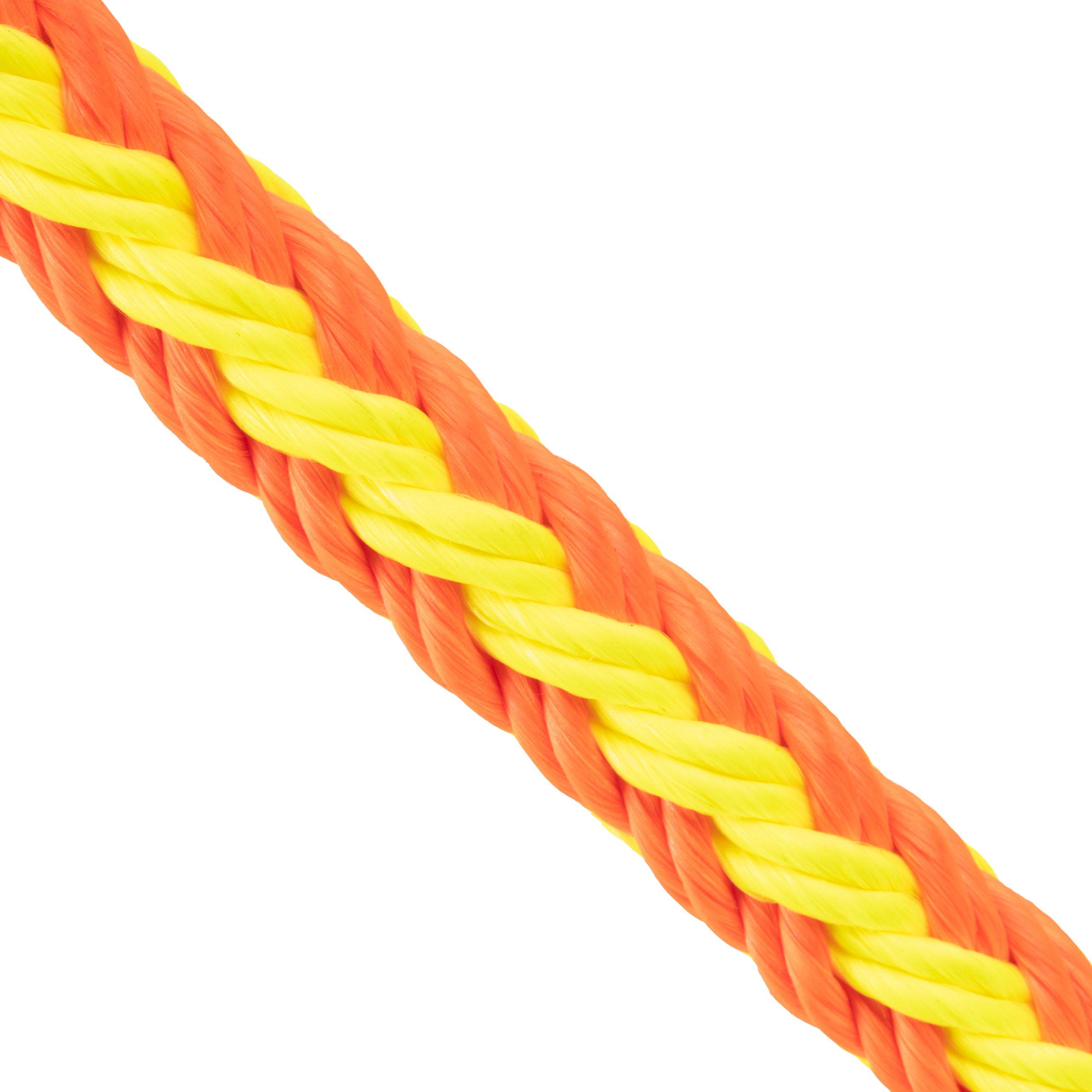 RNA tREX Dead Eye Slings