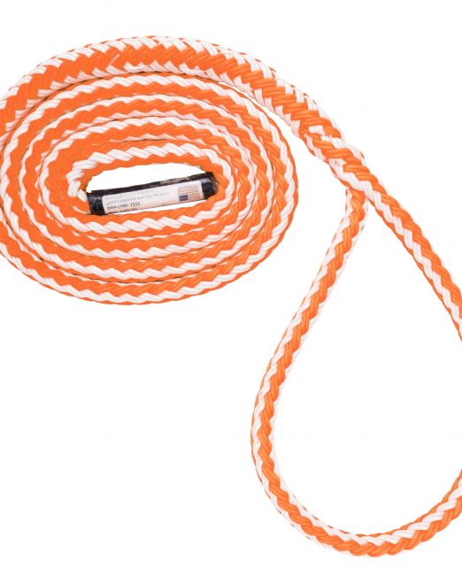 RNA tREX Dead Eye Slings