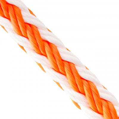 RNA tREX Dead Eye Slings