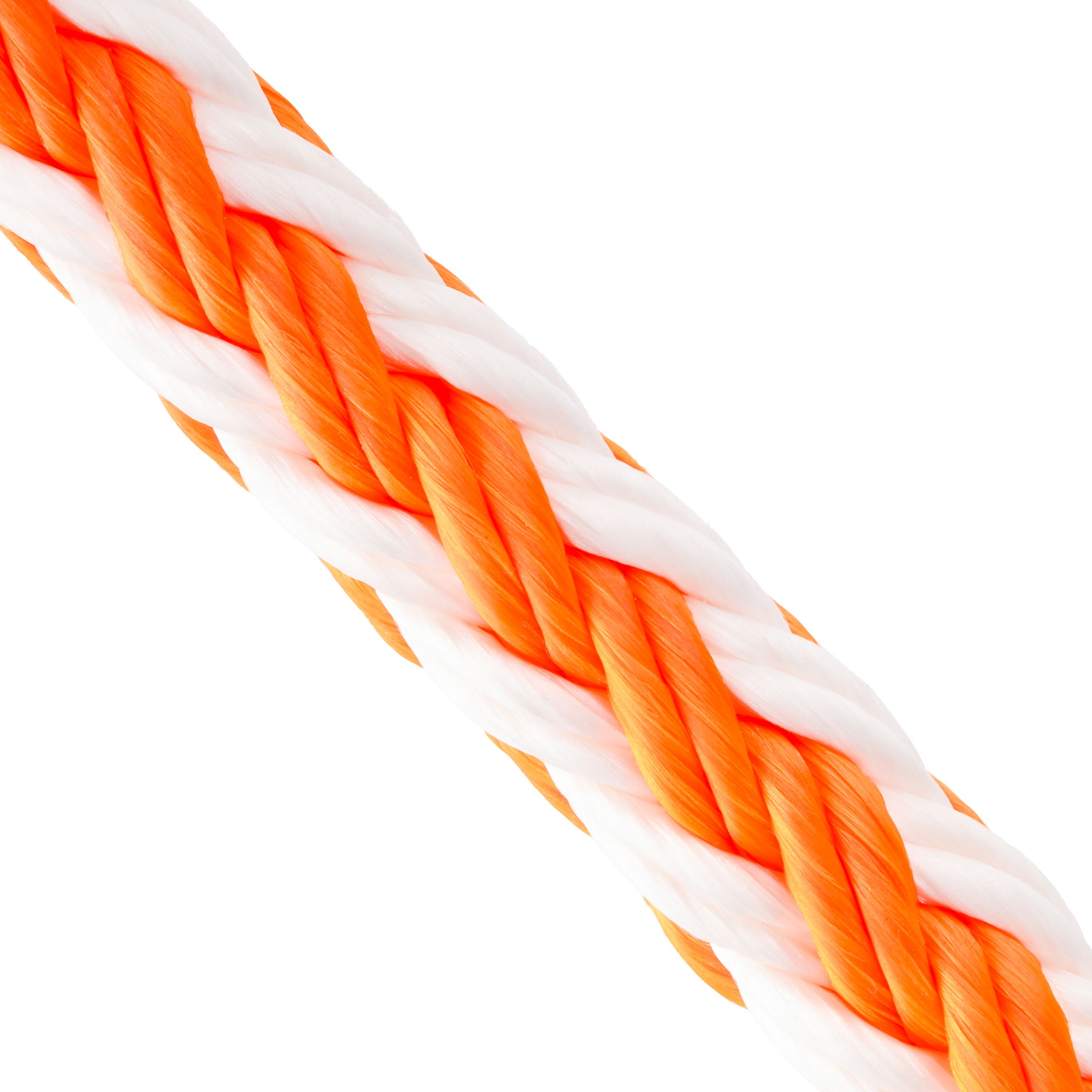 RNA tREX Dead Eye Slings
