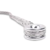 RNA 5/8″ Swamp Ape Ring Sling 15′