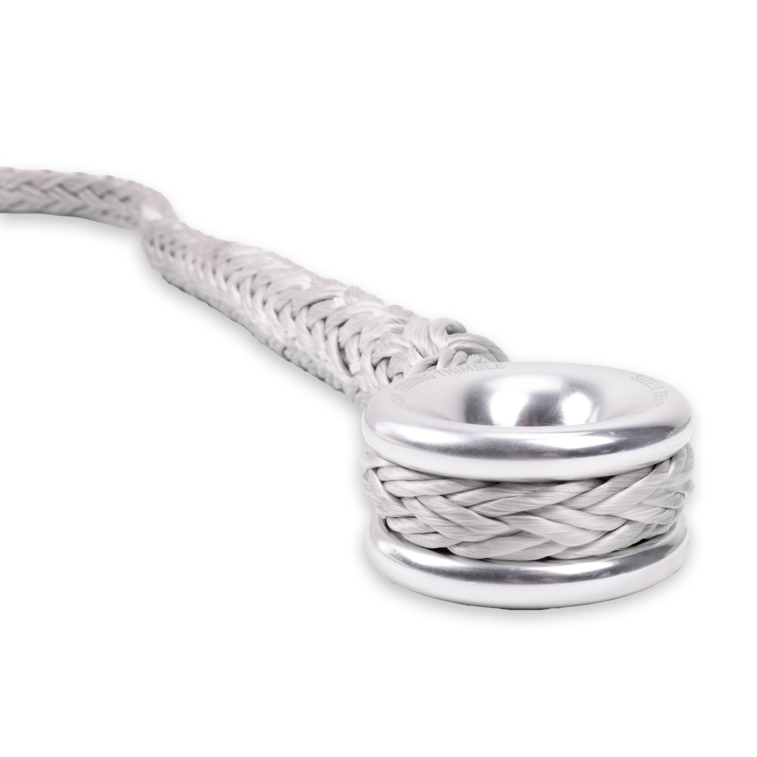 RNA 5/8″ Swamp Ape Ring Sling 15′
