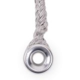 RNA 5/8″ Swamp Ape Ring Sling 15′