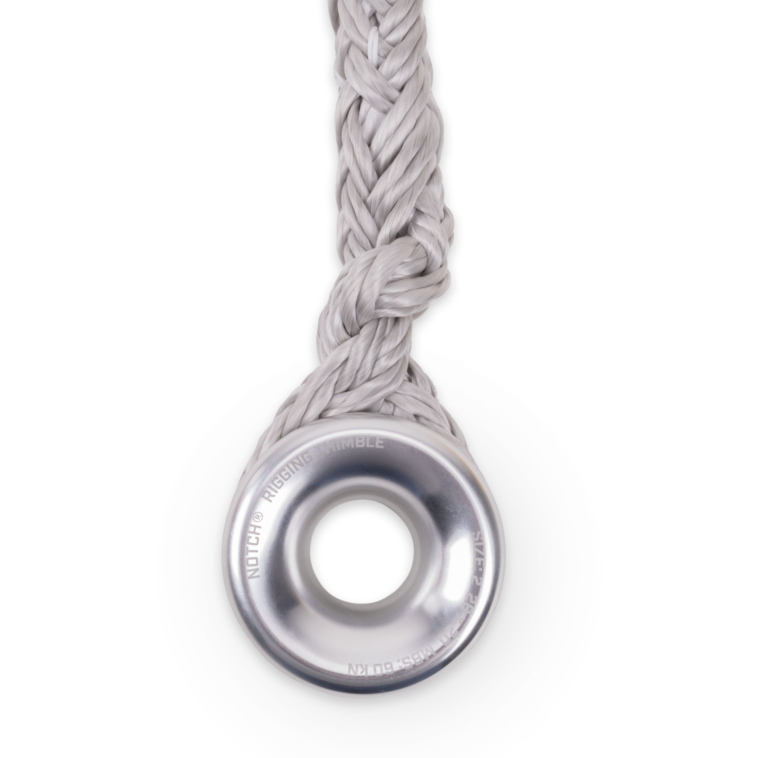 RNA 5/8″ Swamp Ape Ring Sling 15′