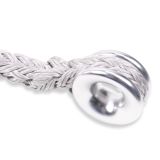 RNA 5/8″ Swamp Ape Ring Sling 15′
