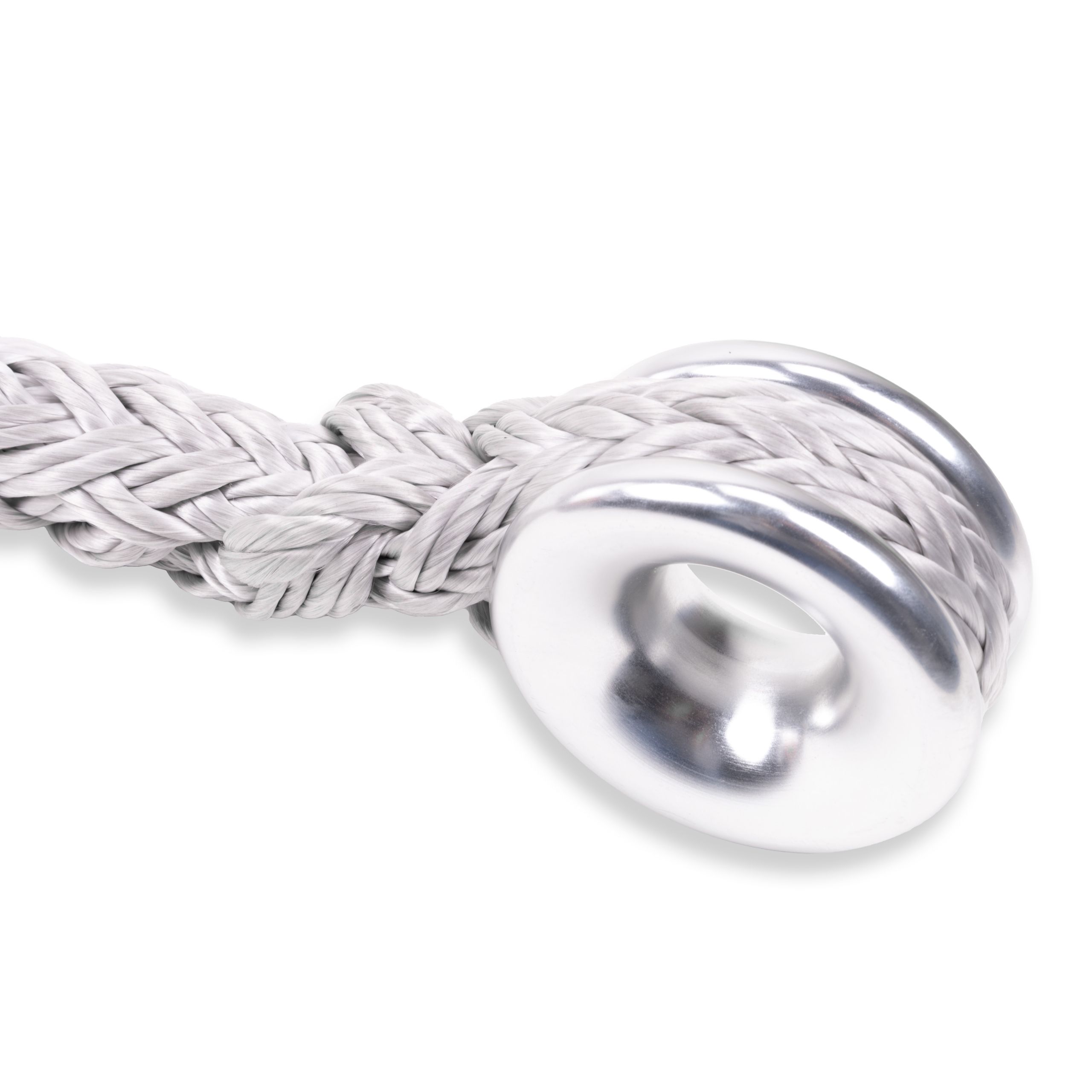 RNA 5/8″ Swamp Ape Ring Sling 15′