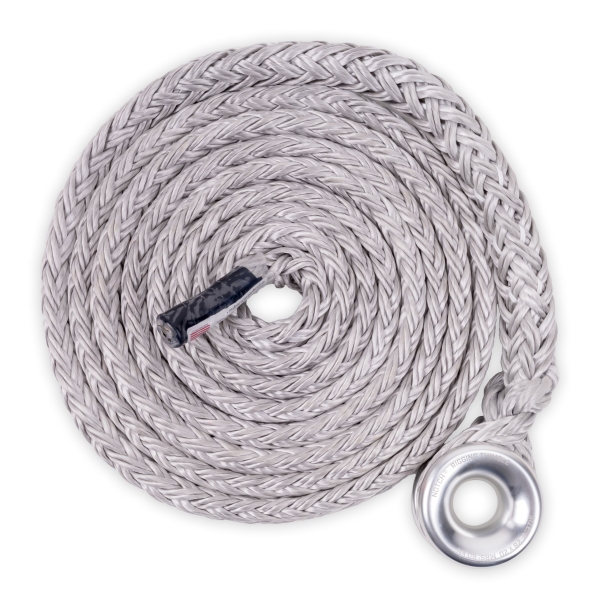 RNA 5/8″ Swamp Ape Ring Sling 15′
