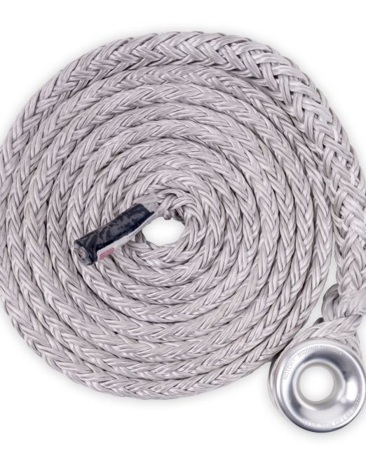 RNA 5/8″ Swamp Ape Ring Sling 15′