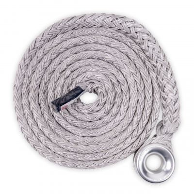 RNA 5/8″ Swamp Ape Ring Sling 15′