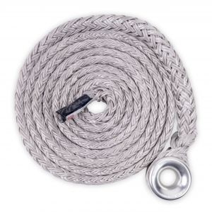 RNA 5/8″ Swamp Ape Ring Sling 15′