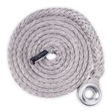 RNA 5/8″ Swamp Ape Ring Sling 15′