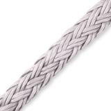 RNA 5/8″ Swamp Ape Ring Sling 15′