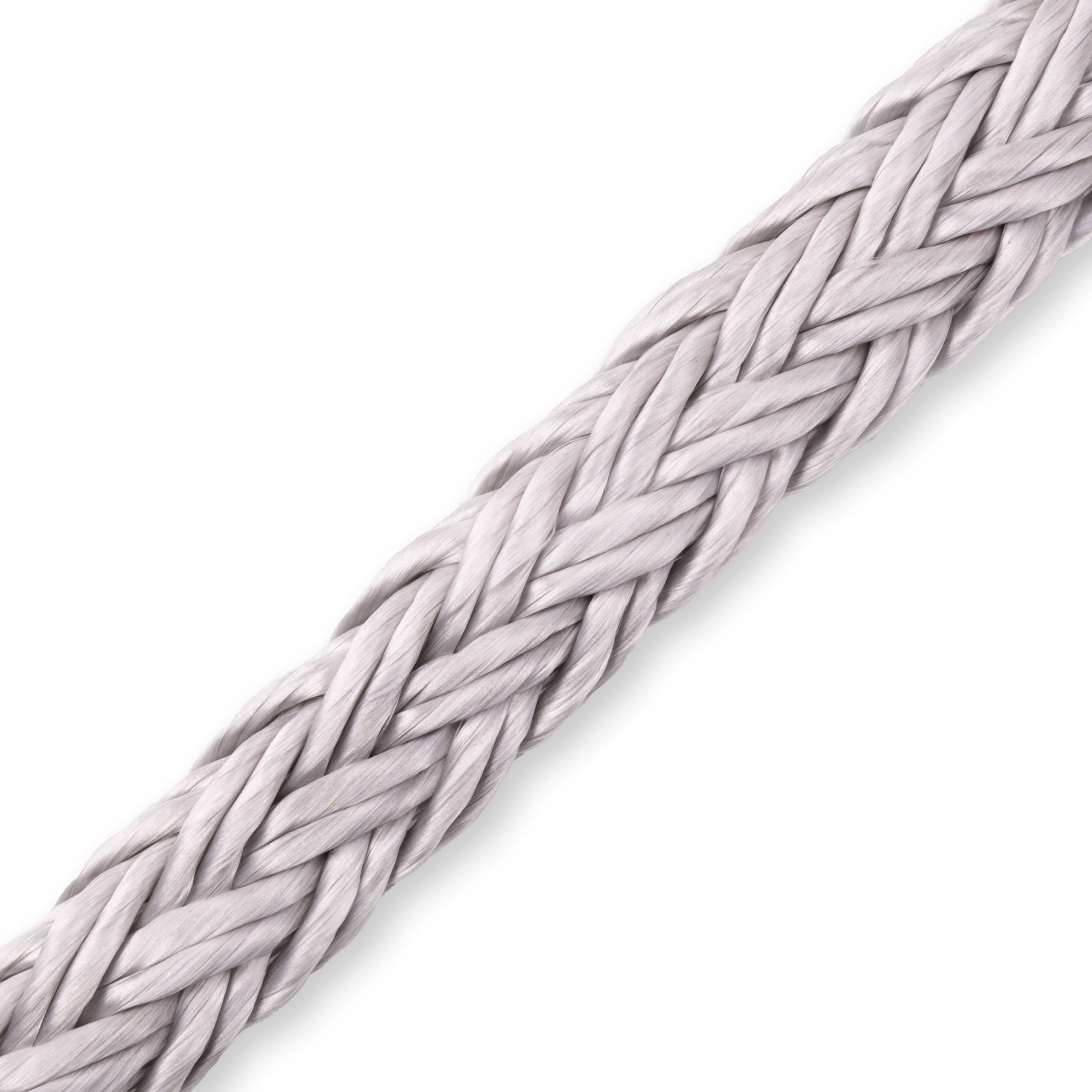 RNA 5/8″ Swamp Ape Ring Sling 15′