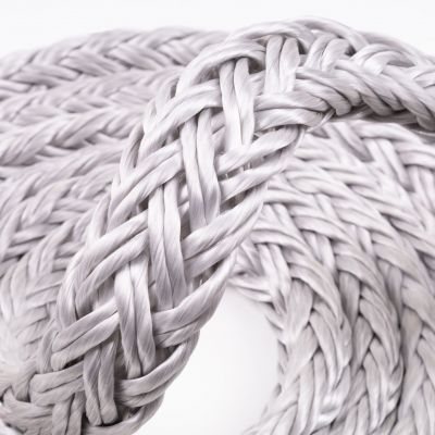 RNA 5/8″ Swamp Ape Ring Sling 15′