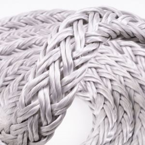 RNA 5/8″ Swamp Ape Ring Sling 15′
