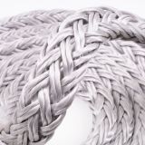 RNA 5/8″ Swamp Ape Ring Sling 15′