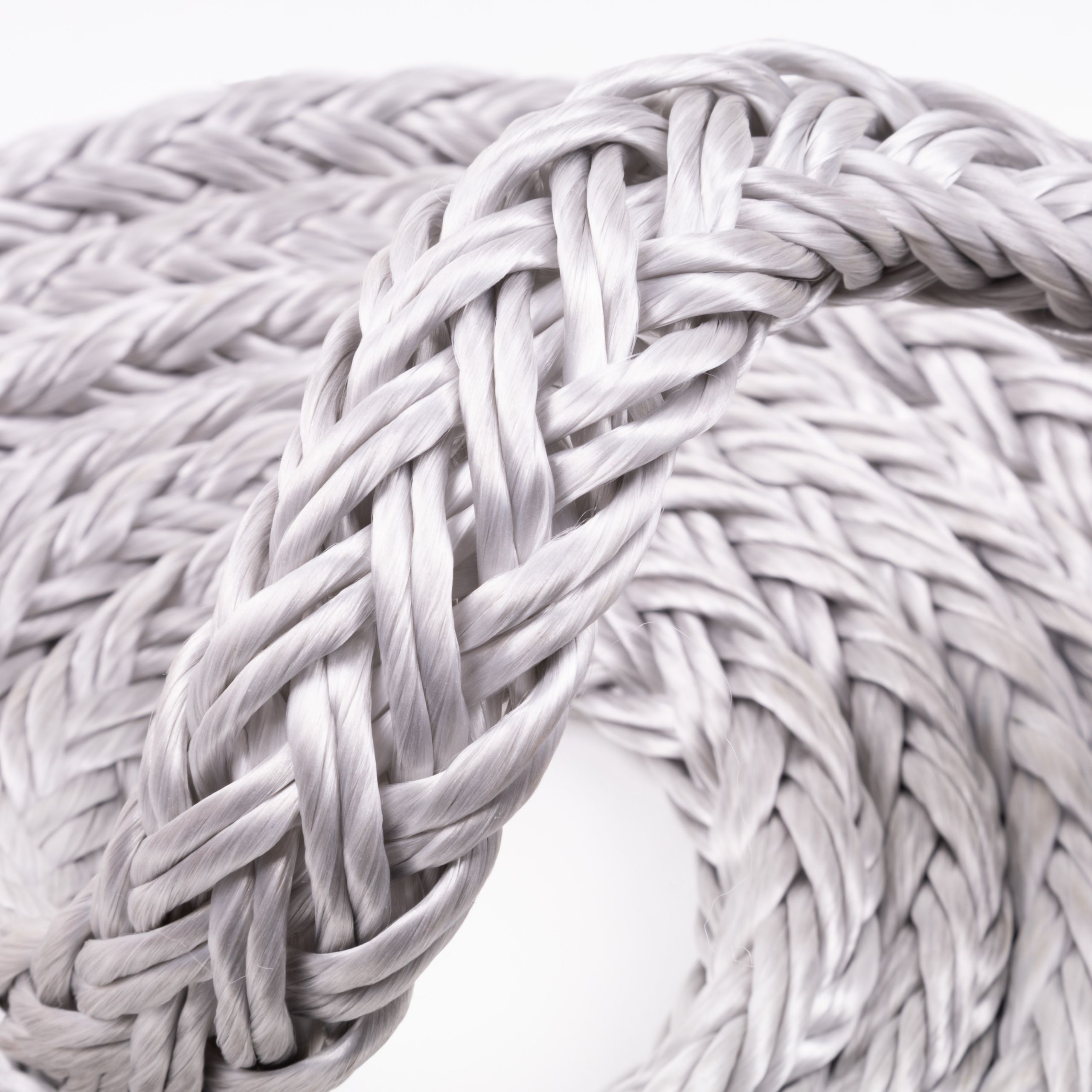 RNA 5/8″ Swamp Ape Ring Sling 15′
