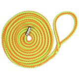 RNA tREX Dead Eye Slings