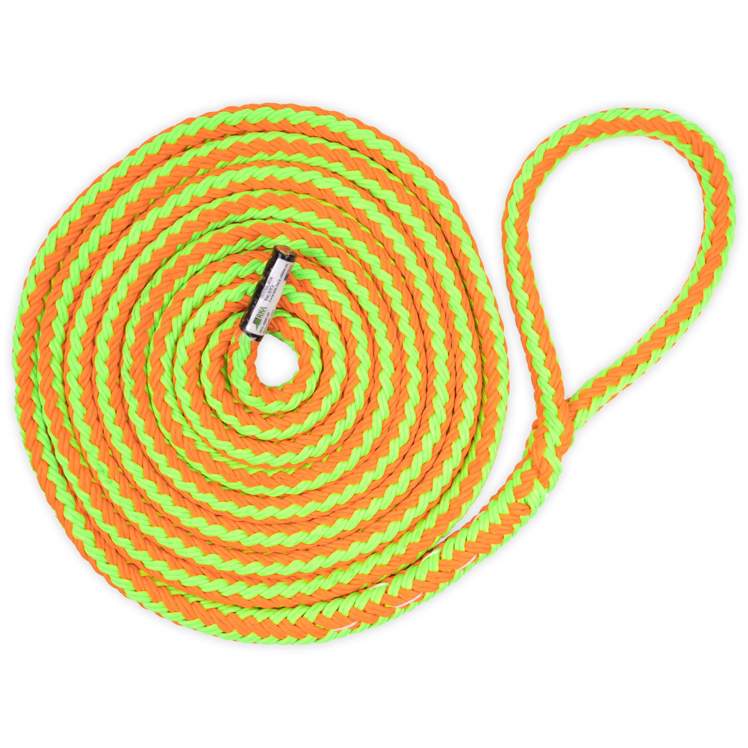 RNA tREX Dead Eye Slings