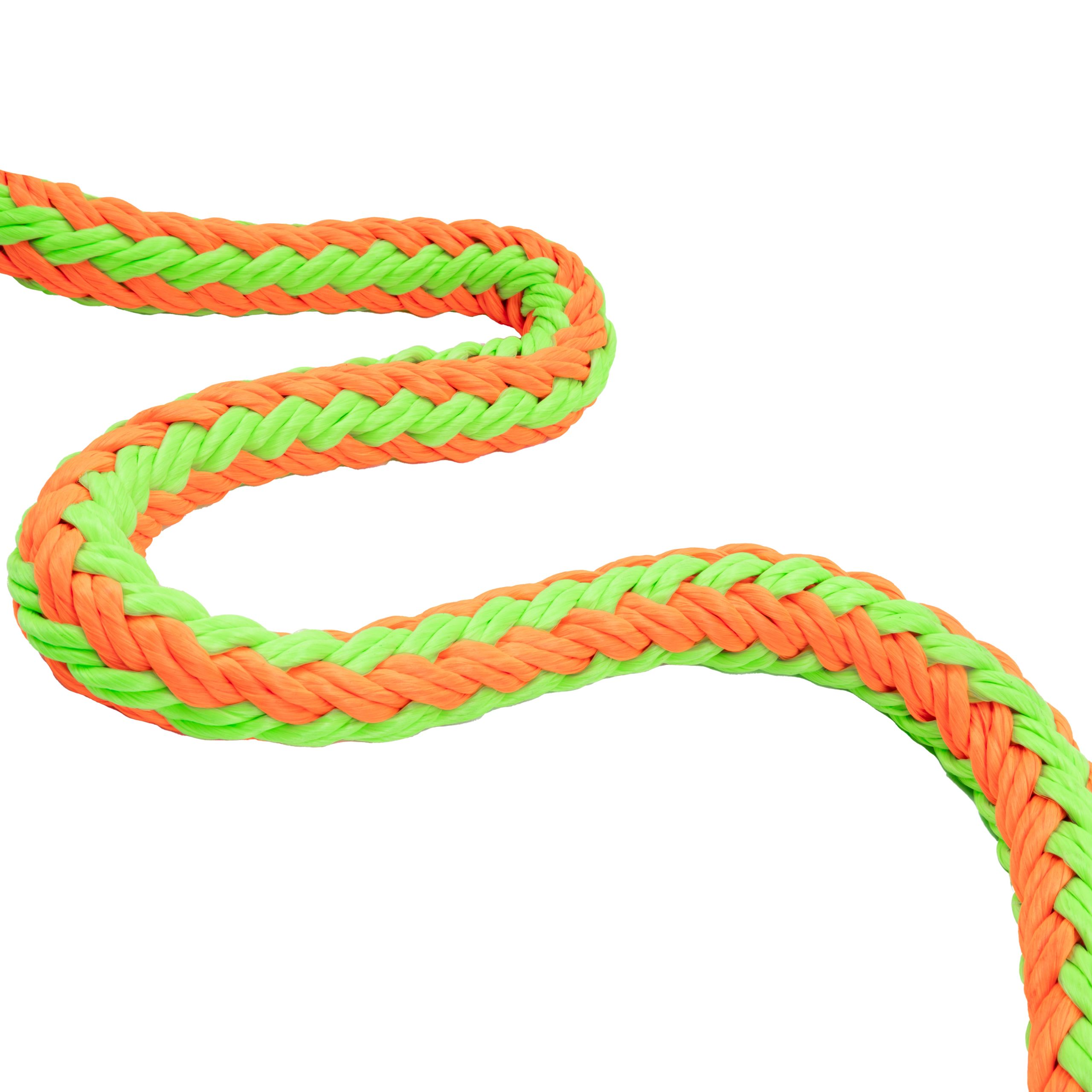 RNA tREX Dead Eye Slings
