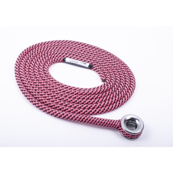 RNA 1/2″ Mountain Ape Ring Sling 15′