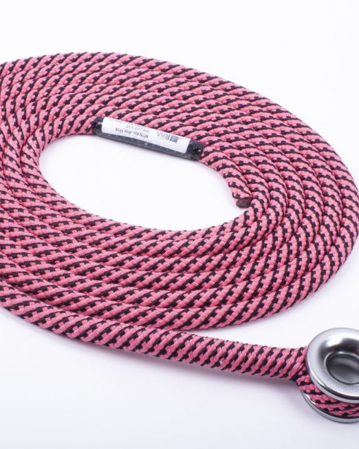RNA 1/2″ Mountain Ape Ring Sling 15′