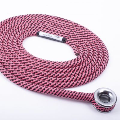 RNA 1/2″ Mountain Ape Ring Sling 15′