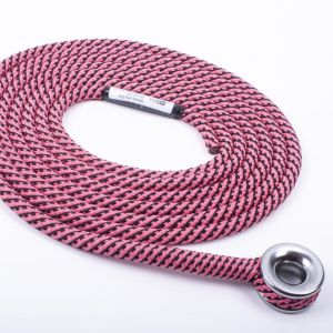 RNA 1/2″ Mountain Ape Ring Sling 15′