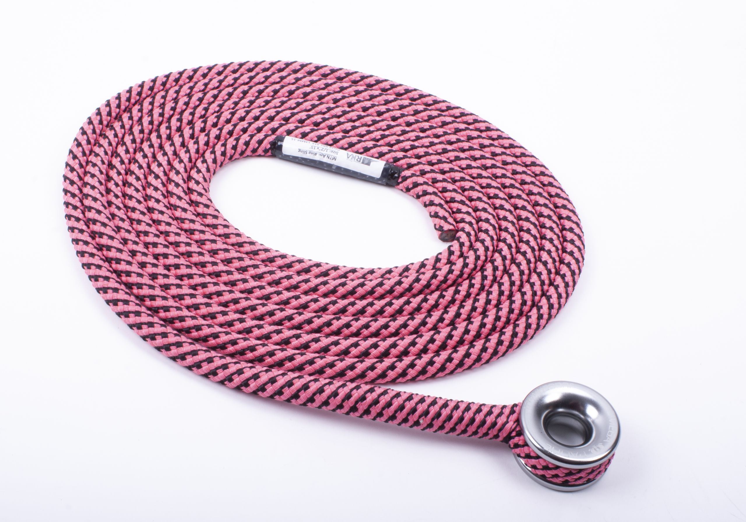 RNA 1/2″ Mountain Ape Ring Sling 15′