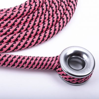 RNA 1/2″ Mountain Ape Ring Sling 15′