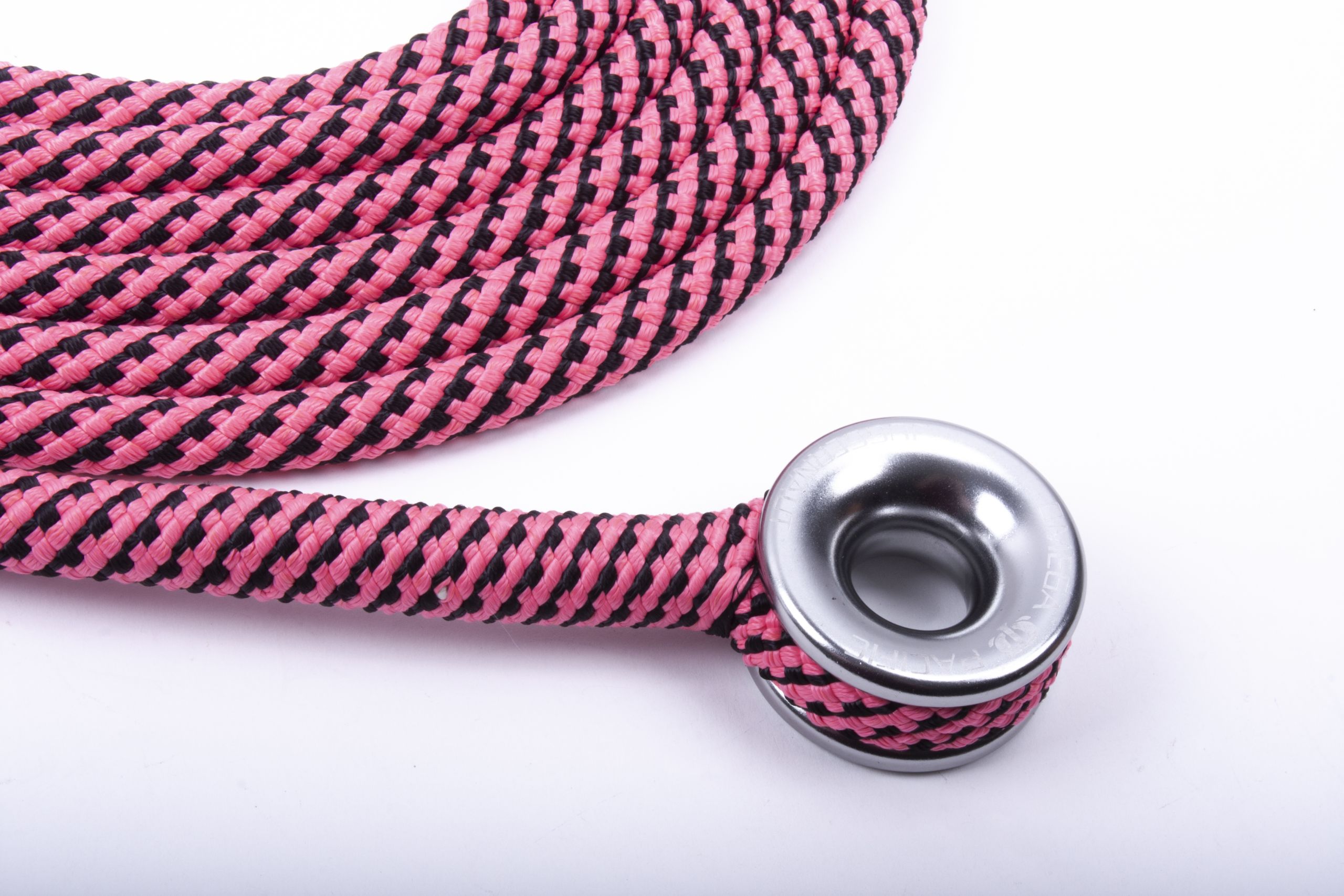 RNA 1/2″ Mountain Ape Ring Sling 15′