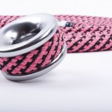 RNA 1/2″ Mountain Ape Ring Sling 15′