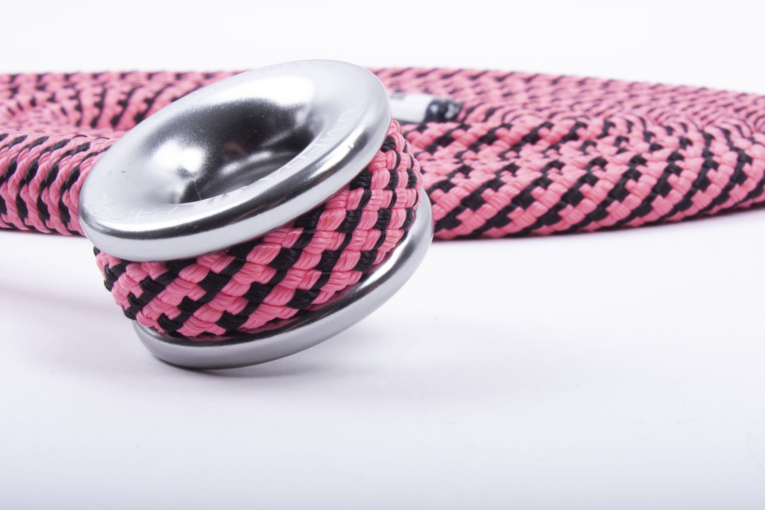 RNA 1/2″ Mountain Ape Ring Sling 15′