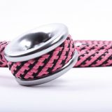 RNA 1/2″ Mountain Ape Ring Sling 15′